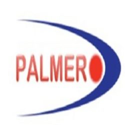PALMER ENGINEERING